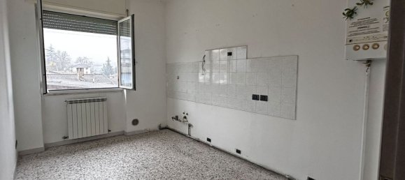 4 rooms Apartment in Ponte dell'Olio, Italy No. 85658 9