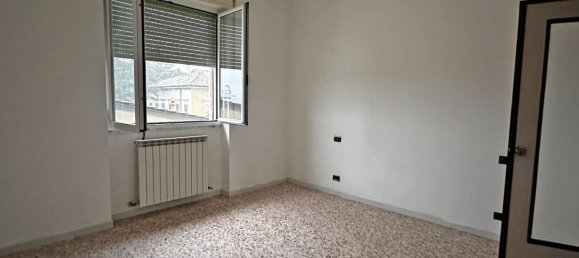 4 rooms Apartment in Ponte dell'Olio, Italy No. 85658 14
