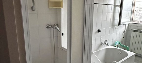 4 rooms Apartment in Ponte dell'Olio, Italy No. 85658 20