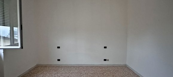 4 rooms Apartment in Ponte dell'Olio, Italy No. 85658 15