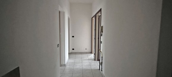 4 rooms Apartment in Ponte dell'Olio, Italy No. 85658 8