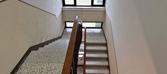 4 rooms Apartment in Ponte dell'Olio, Italy No. 85658 21