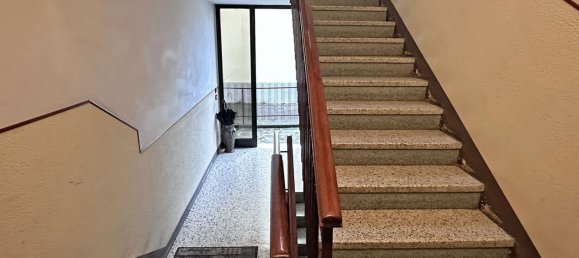 4 rooms Apartment in Ponte dell'Olio, Italy No. 85658 22