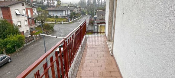 4 rooms Apartment in Ponte dell'Olio, Italy No. 85658 5