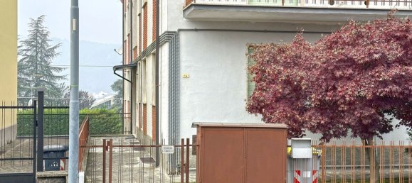 4 rooms Apartment in Ponte dell'Olio, Italy No. 85658 28