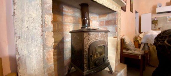 Дом с 2 комнатами в Диано д’Альба, Италия № 161353 11