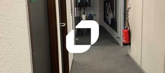 123m² Office in Gennevilliers, France No. 302406 3