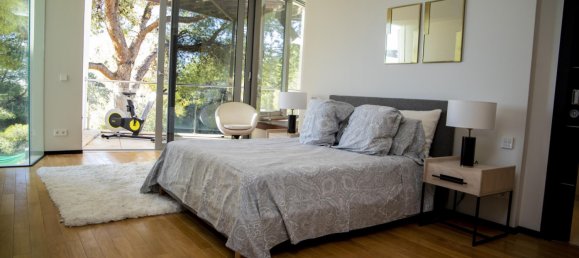 2 bedrooms Villa in Marbella, Spain No. 626 9