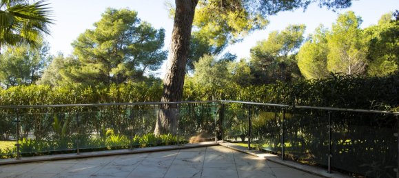 2 bedrooms Villa in Marbella, Spain No. 626 4