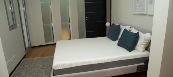 2 bedrooms Villa in Marbella, Spain No. 626 5