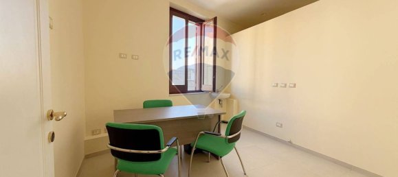 Escritório em Mazara del Vallo, Italy 224 m² N.º 55765 22