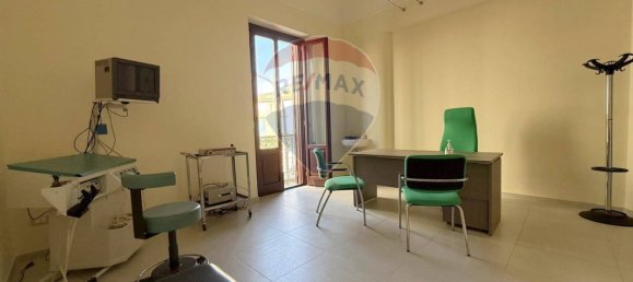 Escritório em Mazara del Vallo, Italy 224 m² N.º 55765 19