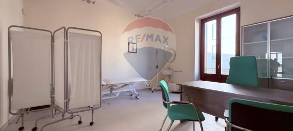 Escritório em Mazara del Vallo, Italy 224 m² N.º 55765 16