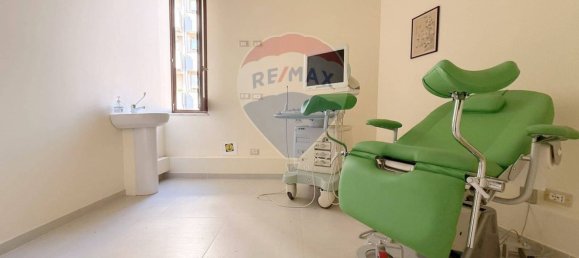 Escritório em Mazara del Vallo, Italy 224 m² N.º 55765 29