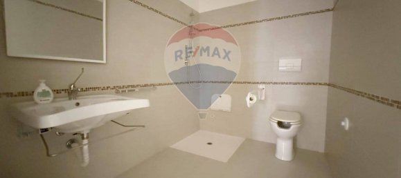 Escritório em Mazara del Vallo, Italy 224 m² N.º 55765 30