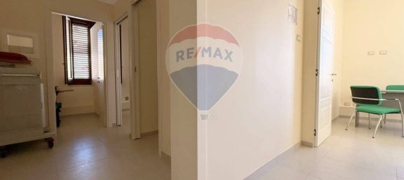 Escritório em Mazara del Vallo, Italy 224 m² N.º 55765 20