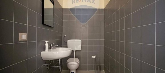 Escritório em Mazara del Vallo, Italy 224 m² N.º 55765 32