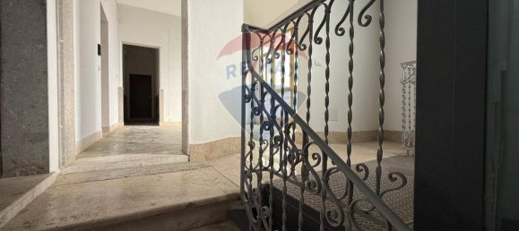 Escritório em Mazara del Vallo, Italy 224 m² N.º 55765 6