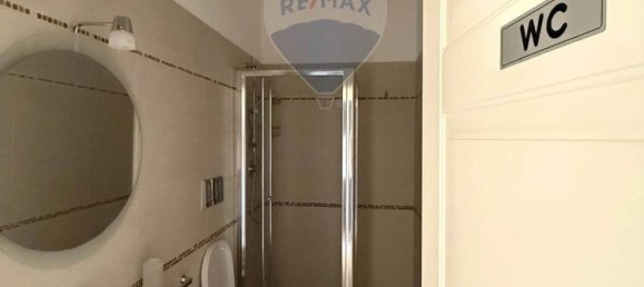 Escritório em Mazara del Vallo, Italy 224 m² N.º 55765 31