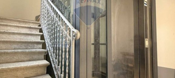 Escritório em Mazara del Vallo, Italy 224 m² N.º 55765 5