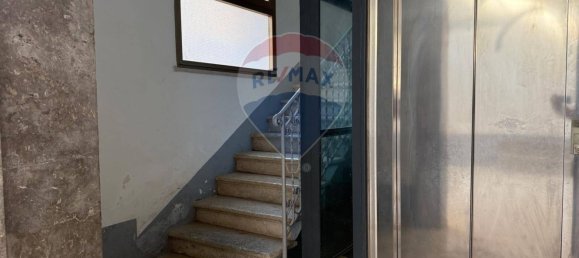 Escritório em Mazara del Vallo, Italy 224 m² N.º 55765 7