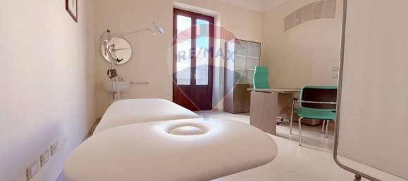 Escritório em Mazara del Vallo, Italy 224 m² N.º 55765 17