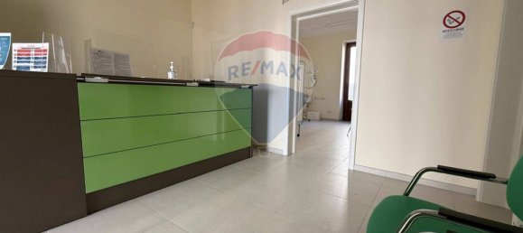 Escritório em Mazara del Vallo, Italy 224 m² N.º 55765 12