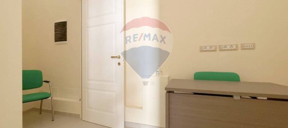 Escritório em Mazara del Vallo, Italy 224 m² N.º 55765 26