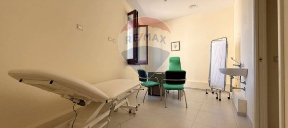 Escritório em Mazara del Vallo, Italy 224 m² N.º 55765 23