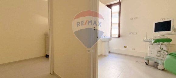 Escritório em Mazara del Vallo, Italy 224 m² N.º 55765 27