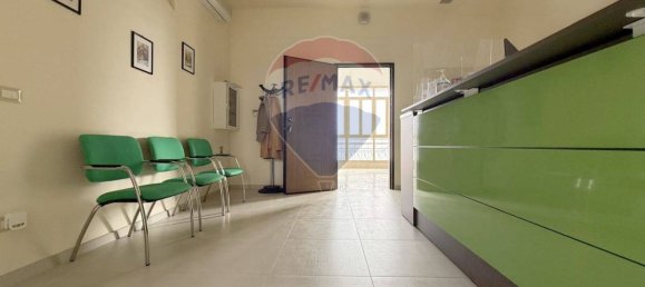 Escritório em Mazara del Vallo, Italy 224 m² N.º 55765 13