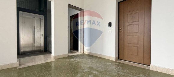 Escritório em Mazara del Vallo, Italy 224 m² N.º 55765 9