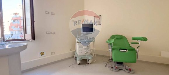 Escritório em Mazara del Vallo, Italy 224 m² N.º 55765 28