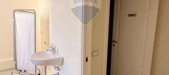 Escritório em Mazara del Vallo, Italy 224 m² N.º 55765 25