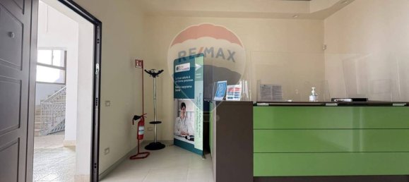 Escritório em Mazara del Vallo, Italy 224 m² N.º 55765 11