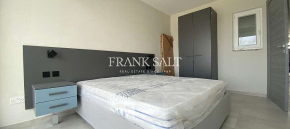 2 Schlafzimmer Wohnung in Swieqi, Malta, Nr. 11094 9