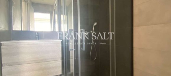 2 Schlafzimmer Wohnung in Swieqi, Malta, Nr. 11094 10