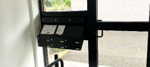 1 bedroom Apartment in Duisburg, Germany No. 224721 4