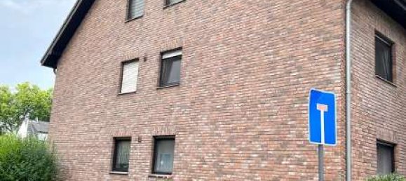 1 bedroom Apartment in Duisburg, Germany No. 224721 3