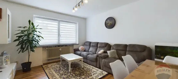 2 bedrooms Apartment in Neumunster, Germany No. 64374 4