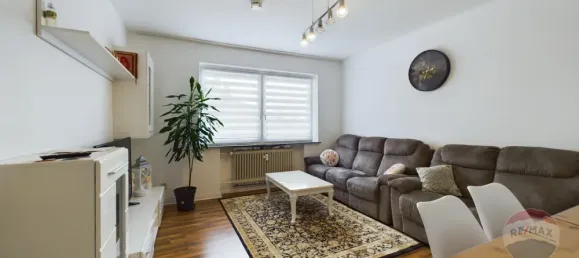 2 bedrooms Apartment in Neumunster, Germany No. 64374 2