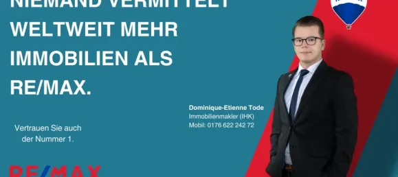 2 bedrooms Apartment in Neumunster, Germany No. 64374 8