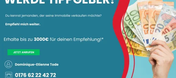 2 bedrooms Apartment in Neumunster, Germany No. 64374 9