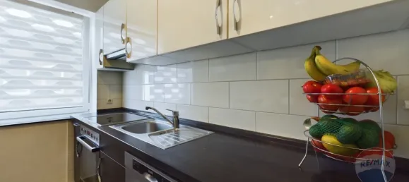 2 bedrooms Apartment in Neumunster, Germany No. 64374 3