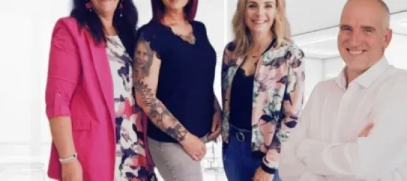 4-Zimmer Doppelhaus in Germersheim, Germany, Nr. 184430 8