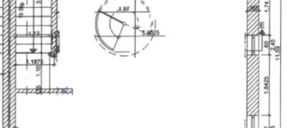 4-Zimmer Doppelhaus in Germersheim, Germany, Nr. 184430 9