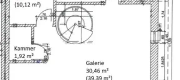 4-Zimmer Doppelhaus in Germersheim, Germany, Nr. 184430 10