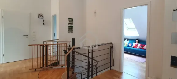 4-Zimmer Doppelhaus in Germersheim, Germany, Nr. 184430 5