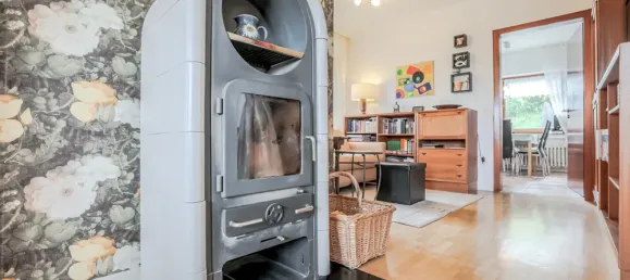 3 Schlafzimmer Stadthaus in Rhein-Sieg, Germany, Nr. 123539 12