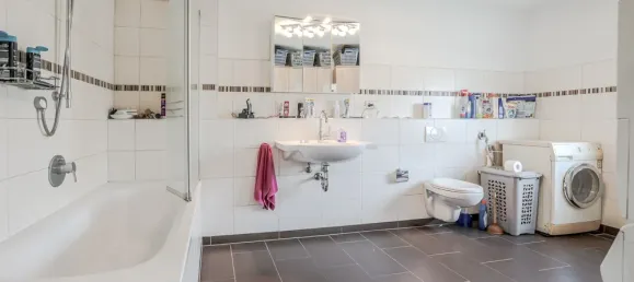 3 Schlafzimmer Stadthaus in Rhein-Sieg, Germany, Nr. 123539 15